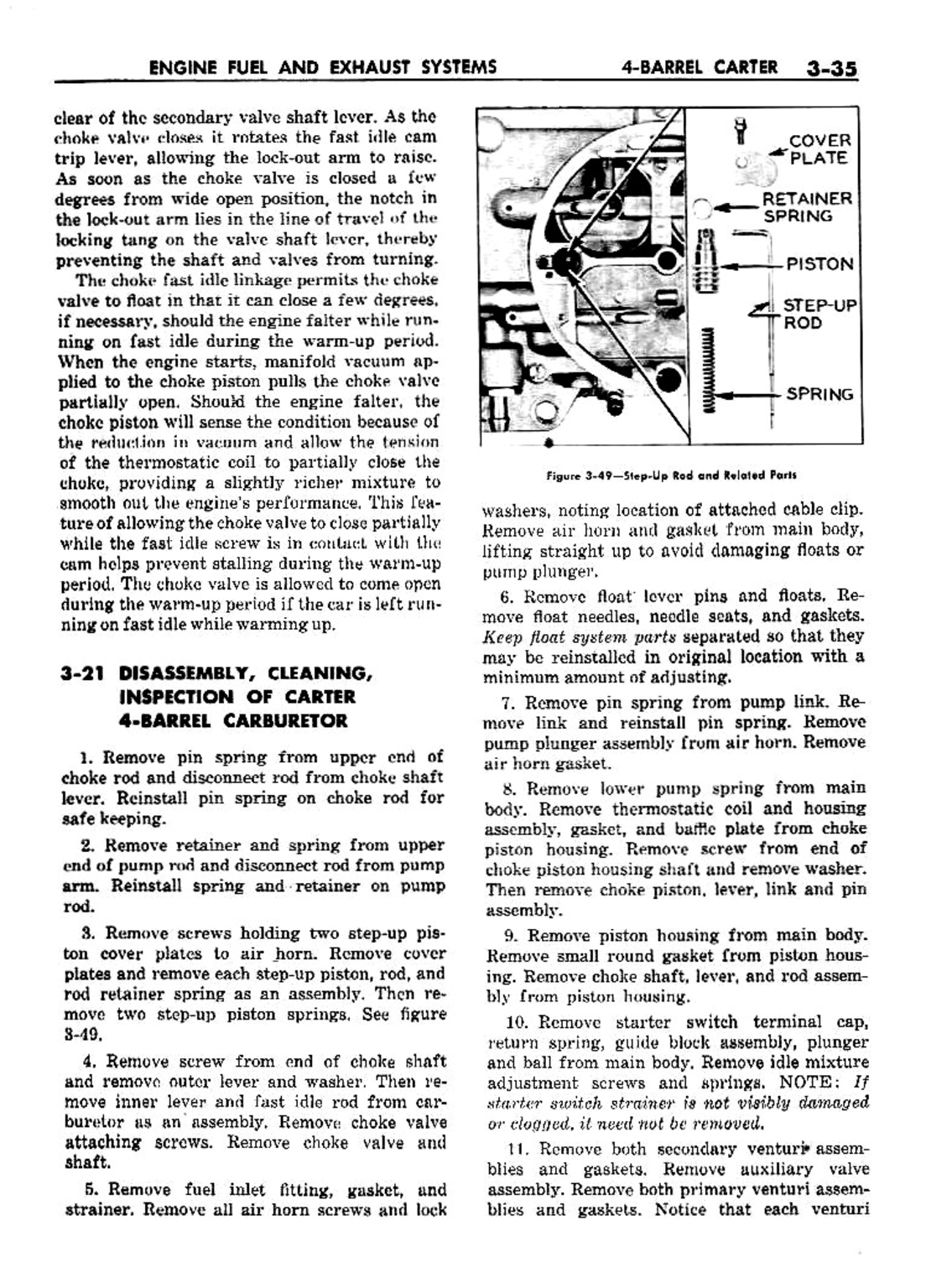 n_04 1959 Buick Shop Manual - Engine Fuel & Exhaust-035-035.jpg